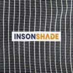 Malla antigranizo de Tejido Leno YCT60 (cristal transparente)