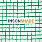 Malla antigranizo multifuncional YZT70