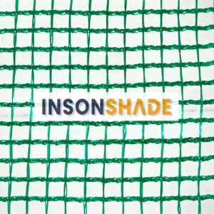 Malla antigranizo multifuncional YZT70