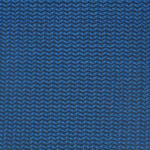 Scaffold Netting materials - Blue