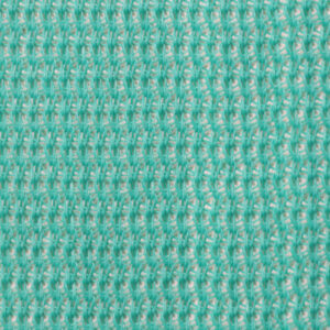 Scaffold Netting materials - Light Blue