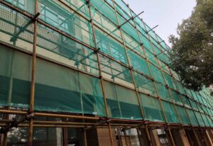 scaffold netting suppliers,manufacturers and factory