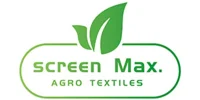 screen max logo