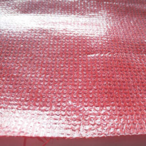 waterproof shade cloth ochre - w330